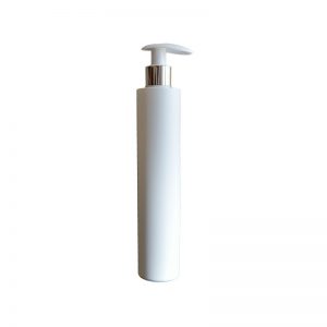 Cilindro alto slim con dispenser