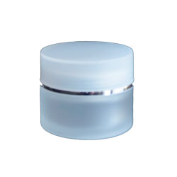 vaso-laurence-vetro-satinato-50-ml