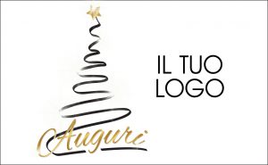 Natale