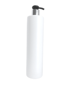 Cilindro alto slim con dispenser