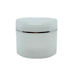 Vaso Cylinder Neutro 100 ml